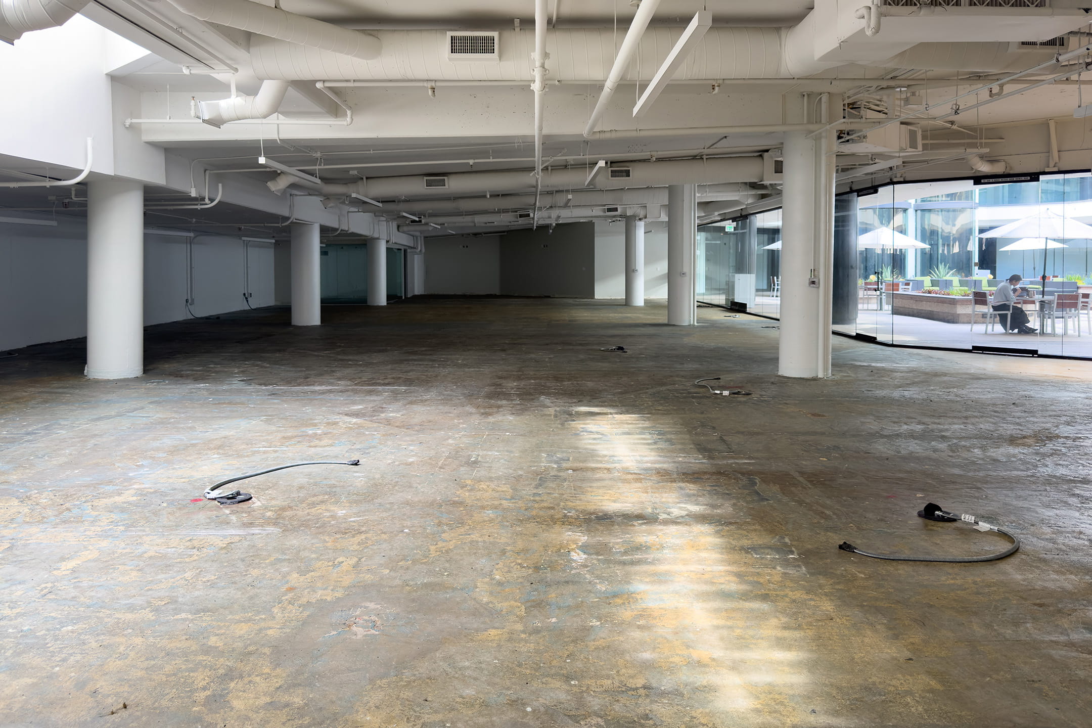 balanced-fitness-la-jolla-relocation