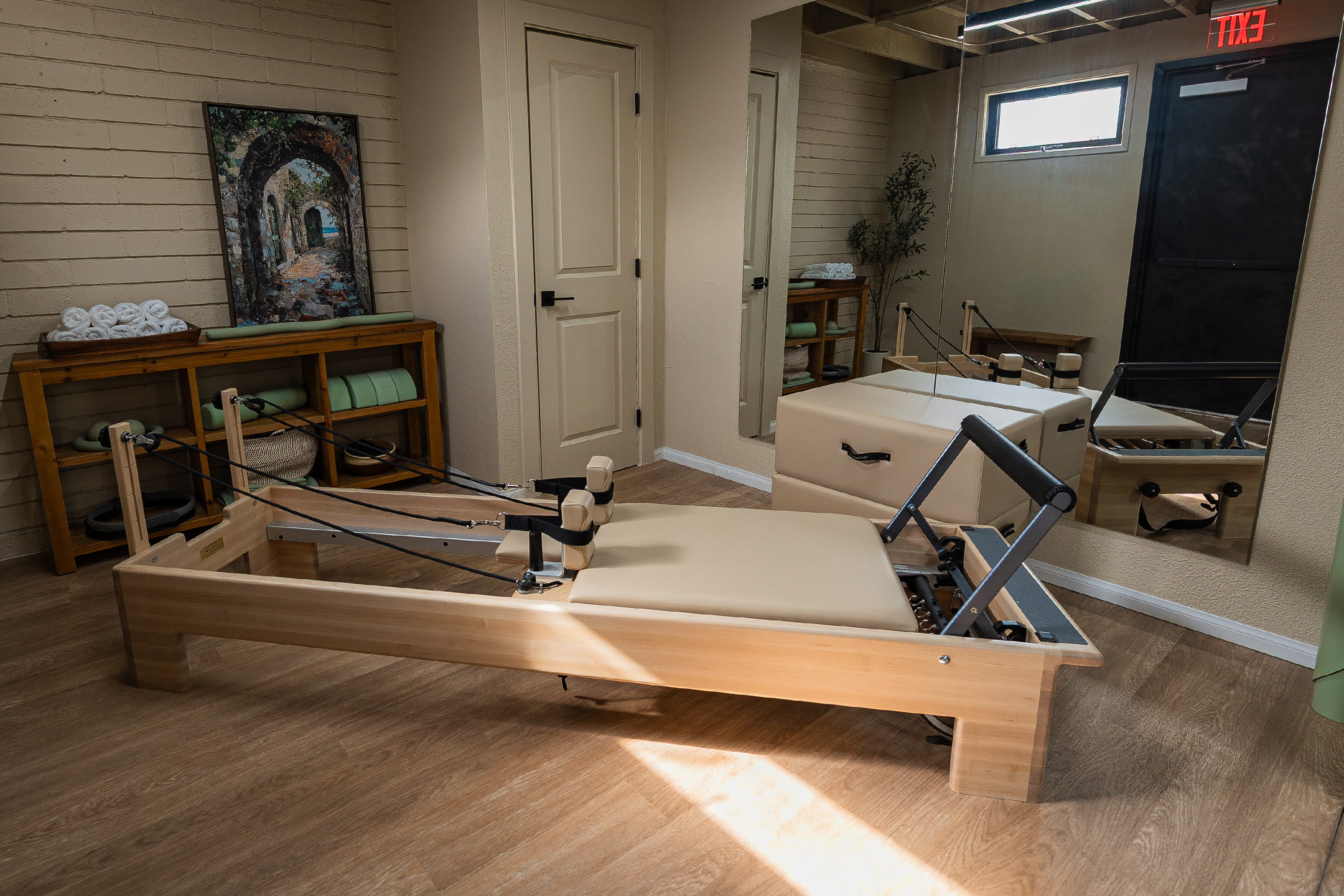 bird-rock-athletic-club-pilates