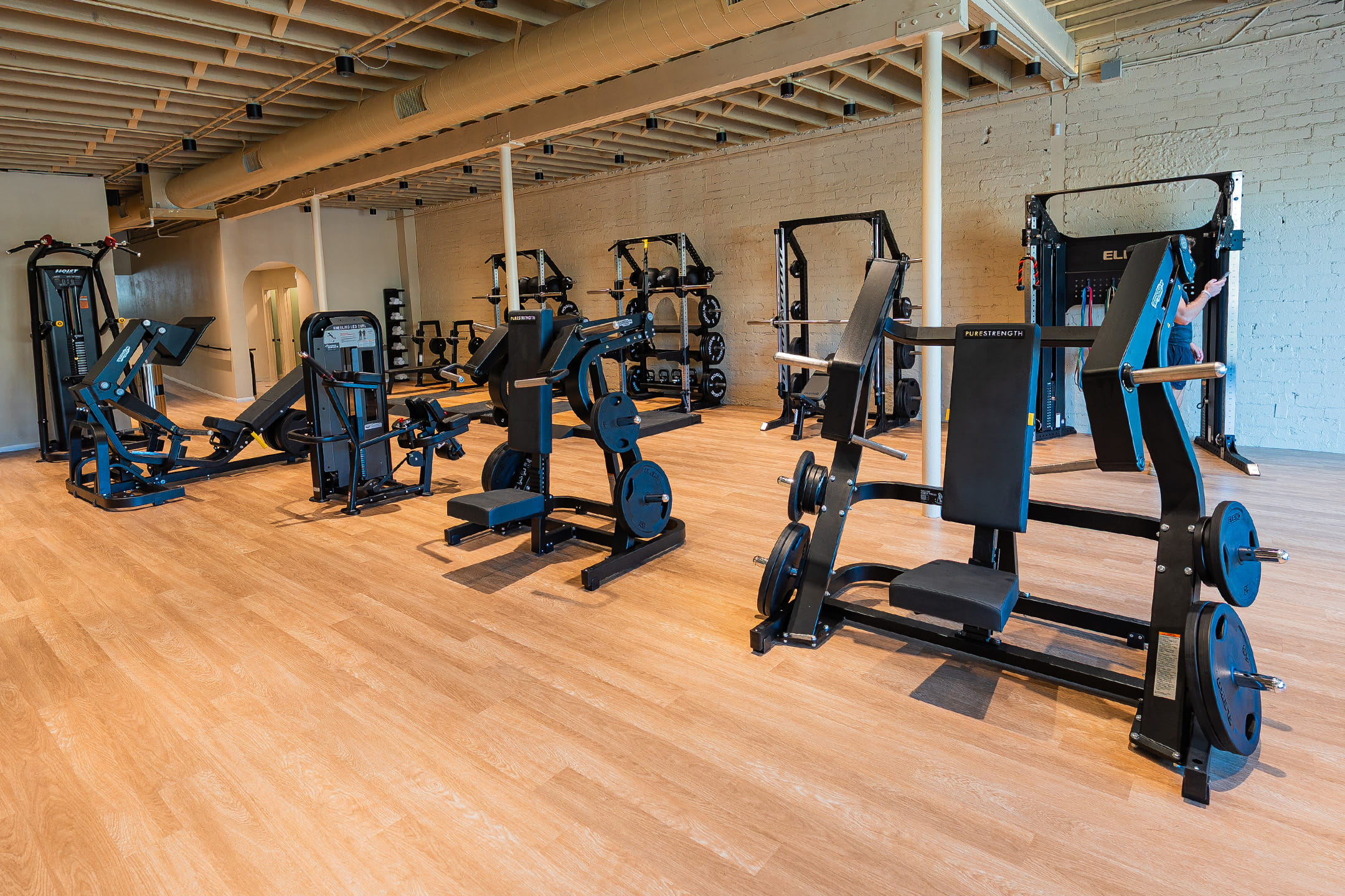bird-rock-athletic-club-pure